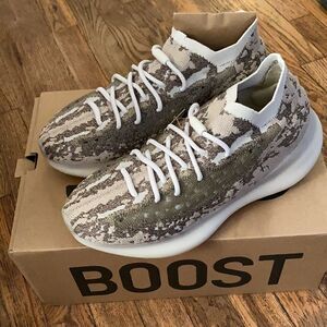 adidas gazelle silver green womens Yeezy Boost 350 V2 'True Form' (TRFRM)  SneakerSafe